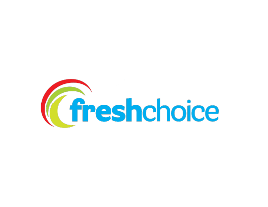 Freshchoice